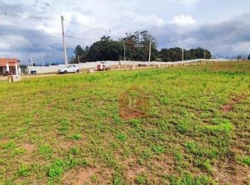 6aabb3a4c6ec1d238876ee681521dc2a1fa1238a · Terreno à venda, 209 m² por R$ 180.000 - Caucaia Home Club - Vargem Grande Paulista/SP
