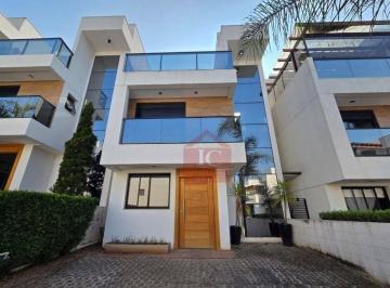 b01e2e10827dbecf9761be4b073e61bc5ba3f9ec · Casa com 3 Suítes à venda, 147 m² - Authentiq - Cotia/SP