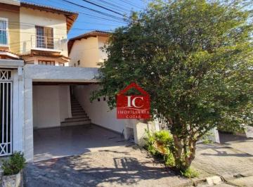 c2fbb9671a695d4f42cf4ceab0d3e0c3fbcba886 · Casa com 2 dormitórios à venda, 165 m² por R$ 599.990,00 - Vila D'Este - Cotia/SP