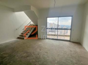 SALA II AMBIENTES AMPLA · COBERTURA PARA VENDER 4 QUARTOS NA VILA ANDRADE