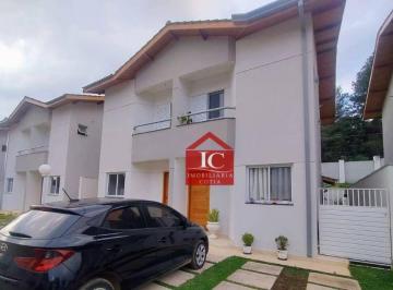 730f791e03a1f83d5ee750537363c6ff4e801e09 · Casa com 3 dormitórios à venda, 97 m² por R$ 520.000 - Residencial Flanboyant - Vargem Grande Paulis