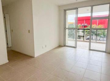 Apartamento de 2 quartos, Rio de Janeiro · Aepartamento con 2 cuartos de 68 m² en Venda, Barra Family Recreio dos Bandeirantes