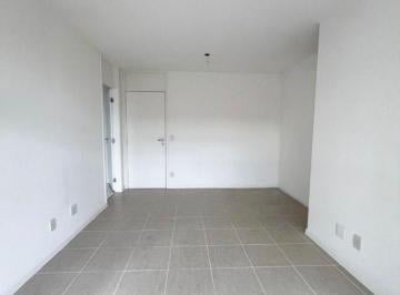 Apartamento de 2 quartos, Rio de Janeiro · Aepartamento con 2 cuartos de 68 m² en Venda, Barra Family Recreio dos Bandeirantes