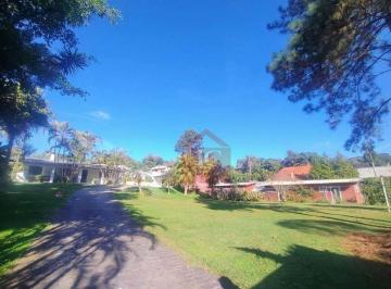 bcbc38fe7cee987194d3de315f08ce3dfe102da4 · Casa com 4 dormitórios à venda, 450 m² por R$ 1.200.000,00 - Chácara Rincão - Cotia/SP