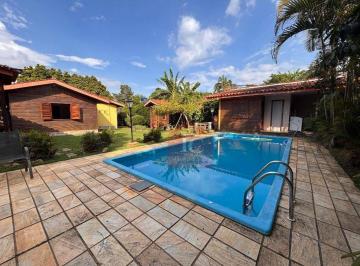 8f92d6e5c419b5701360f3c36bdb1411a78d350d · Casa com 4 dormitórios, 239 m² - venda por R$ 800.000 ou aluguel por R$ 4.800/mês - San Ressore (Cau