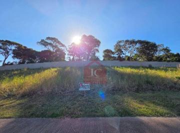 40ad09f75600d620258d3f003df86f0de5d8b035 · Terreno à venda, 250 m² por R$ 160.000,00 - Santana - Cotia/SP