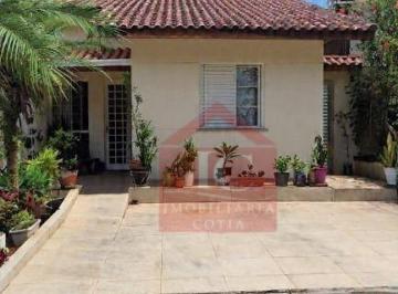 21bc2699ef18207d8439cfdc58cf7aebc6d198af · Casa à venda por R$ 380.000 - Mont Serrat II - Cotia/SP