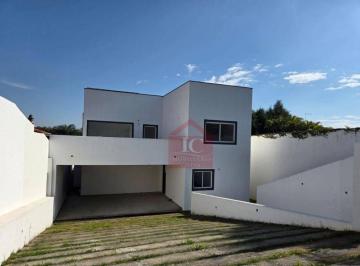 7b5a75a8c43f1b3f8fc6afef0162436b12af3150 · Casa com 5 dormitórios à venda, 400 m² por R$ 890.000 - Residencial San Diego (Paysage Vert) - Varge