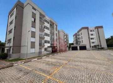 87d8a8c38108869a02b6a506dac82569007aea8e · Apartamento com 1 dormitório, 48 m² - venda por R$ 230.000,00 ou aluguel por R$ 2.000,00/mês - Raíze