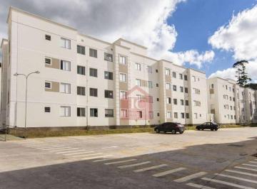 f59ebcafbbf9caa3ae872db2b21908619dc59200 · Apartamento com 2 dormitórios à venda, 47 m² por R$ 320.000 - Saint Benjamin- Cotia/SP