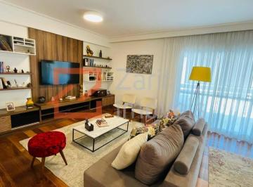 SALA II AMBIENTES AMPLA · APARTAMENTO PARA ALUGAR 4 QUARTOS NA VILA ANDRADE