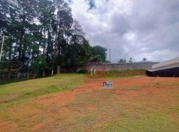4642d2146ab350a52f230148c024fa442d4b9a16 · Terreno à venda, 321 m² por R$ 220.000,00 - Lago dos Pássaros - Cotia/SP