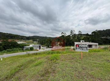 5e872b77b29502a89aa6812cb97816ef7b8a0890 · Terreno à venda, 523 m² por R$ 519.000,00 - Quinta dos Lagos - Cotia/SP