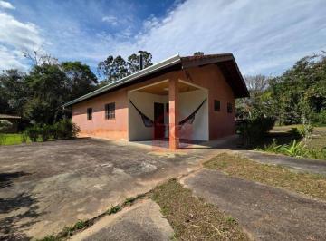 a03fd62c87d5e5938d3fd5dc08d1237a9e6a357c · Chácara com 3 dormitórios, 2000 m² - venda por R$ 400.000,00 ou aluguel por R$ 2.500,00/mês - Capeli