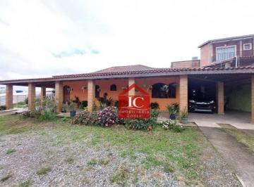 7e9a47db3e6a3b6e9f0ea271307652e108170f8e · Chácara com 3 dormitórios à venda, 1000 m² por R$ 700.000,00 - Caucaia do Alto - Cotia/SP