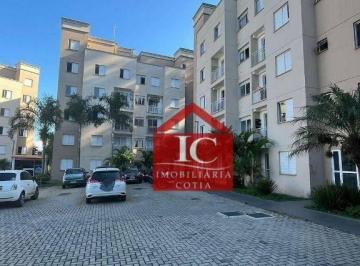 1eb9ef22490a0e16623862110f6c4acf85b93ff0 · Apartamento com 2 dormitórios - venda por R$ 230.000,00 ou aluguel por R$ 1.550,00/mês - Le Mont - C