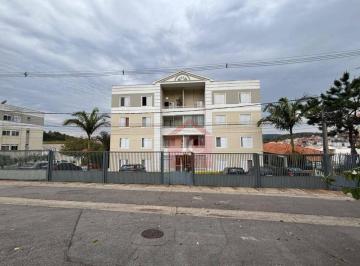 da7dbd5d35becd9a570065ad46b4a5a02aeef9ef · Apartamento com 2 dormitórios à venda, 45 m² por R$ 210.000 - Residencial Vale Verde  - Cotia/SP
