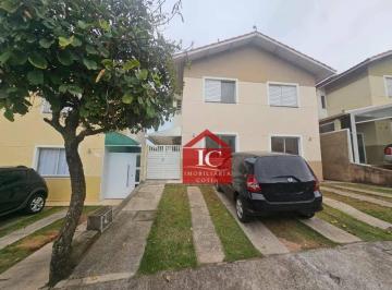 1583a8d39f1caac1aebb8c736b79594e03284b49 · Casa com 2 dormitórios à venda, 61 m² por R$ 380.000,00 - Montserrat III - Vargem Grande Paulista/SP