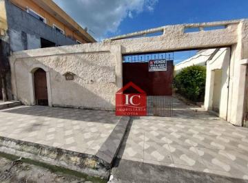 b69acf4e93020666e0a2b7117f9af68ff37d36f7 · Casa com 3 dormitórios à venda, 127 m² por R$ 350.000,00 - Recanto dos Victor s - Cotia/SP