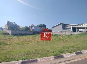 29246024cf70c59ad7bb2a43974c2ea5fdb971ff · Terreno à venda, 1100 m² por R$ 250.000,00 - Paysage Brise - Vargem Grande Paulista/SP