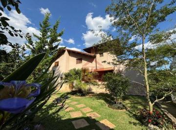 0bf9f6f463c9667a5b89d4d5d5d9895f2106d34e · Casa com 2 dormitórios à venda, 289 m² por R$ 800.000,00 - Colonial Village (Caucaia do Alto) - Coti
