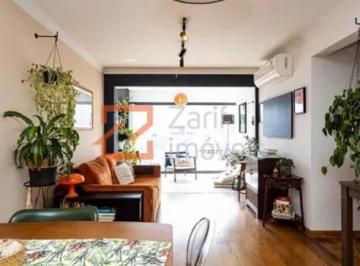 SALA II AMBIENTES AMPLA · APARTAMENTO PARA VENDA ALUGAR CONSOLAÇÃO 2 QUARTOS