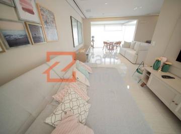 SALA III AMBIENTES AMPLA · COBERTURA PARA ALUGAR E VENDER 3 QUARTOS NA VILA ANDRADE