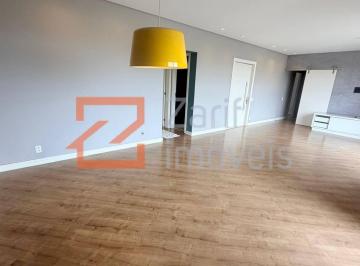 SALA II AMBIENTES AMPLA · APARTAMENTO PARA ALUGAR  3 QUARTOS NO PAMANBY