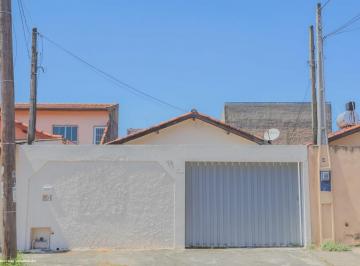 202604021154452743.jpg · Casa para Venda em Sorocaba, 2 dormitórios, 1 banheiro, 2 vagas
