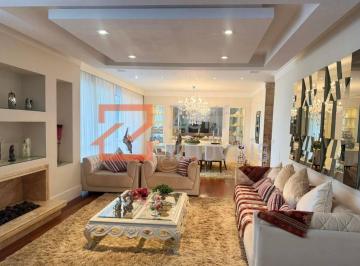 SALA II AMBIENTES AMPLA · APARTAMENTO PARA ALUGAR VENDER VILA ANDRADE 4 QUARTOS