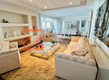 SALA II AMBIENTES AMPLA · APARTAMENTO PARA ALUGAR VENDER VILA ANDRADE 4 QUARTOS