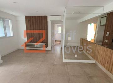SALA II AMBIENTES AMPLIADA · APARTAMENTO PARA VENDER ALUGAR NA VILA ANDRADE COM 2 QUARTOS