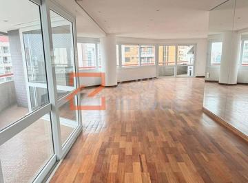 SALA II AMBIENTES AMPLA · APARTAMENTO PARA VENDER E ALUGAR NO PANAMBY  4 QUATOS