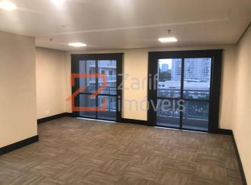 SALA COM AR ACONDICIONADO · SALA COMERCIAL PARA ALUGAR E VENDER NA REGIAÃO DE  SANTO AMARO