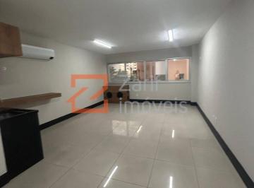 SALA COM AR CONDICIONADO · SALA COMERCIAL PARA ALUGAR NA VILA ANDRADE