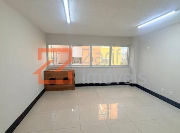 SALA COM AR CONDICIONADO · SALA COMERCIAL PARA ALUGAR NA VILA ANDRADE