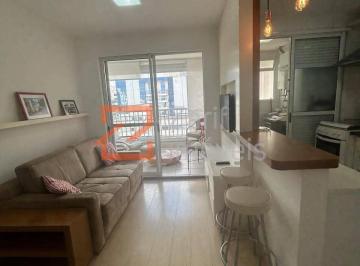 SALA II AMBIENTES AMPLA · APARTAMENTO PARA ALUGAR 2 QUARTOS CONSOLAÇÃO