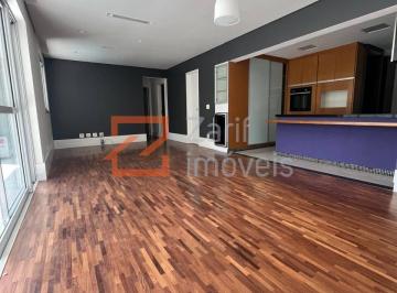 SALA II AMBIENTES AMPLA · APARTAMENTO PARA ALUGAR NA VILA ANDRADE 3 QUARTOS