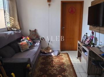 Foto 01 · CASA TÉRREA, BAIRRO PLANEJADO, 2 QUARTOS, PRÓXIMO DE COMÉRCIOS