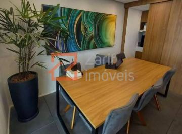 SALA AMPLA · SALA COMERCIAL PARA VENDER NA REGIÃO DA BERRINE