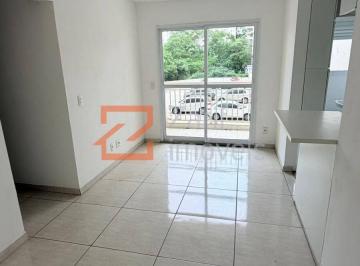SALA II AMBIENTES · APARTAMENTO PARA ALUGAR 2 QUARTOS NA VILA ANDRADE