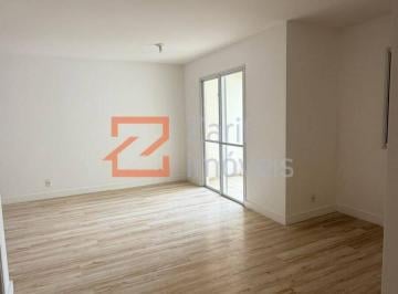 SALA II AMBIENTES AMPLIADA · APARTAMENTO PARA ALUGAR 2 QUARTOS NA VILA ANDRADE