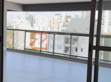SALA II AMBIENTES AMPLA · APARTAMENTO PARA VENDER 4 QUARTOS NO BROOKLIN