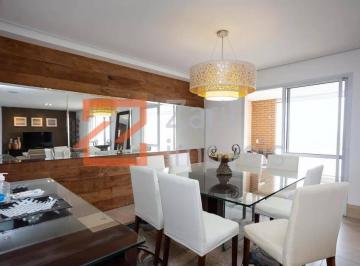 SALA II AMBIENTES AMPLA · APARTAMENTO PARA ALUGAR E VENDER 4 QUARTOS NO PANAMBY