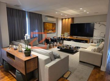 SALA II AMBIENTES AMPLA · APARTAMENTO PARA VENDER 4 QUARTOS PANAMBY