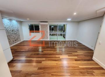 SALA II AMBIENTES AMPLIADA · APARTAMENTO PARA ALUGAR 3 QUARTOS NA VILA ANDRADE