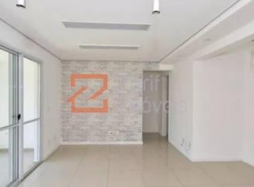 SALA II AMBIENTES AMPLA · APARTAMENTO PARA VENDER NA VILA ANDRADE 2 QUARTOS