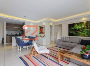 SALA II AMBIENTES AMPLIADA · APARTAMENTO PARA VENDER 2 QUARTOS NA VILA ANDRADE