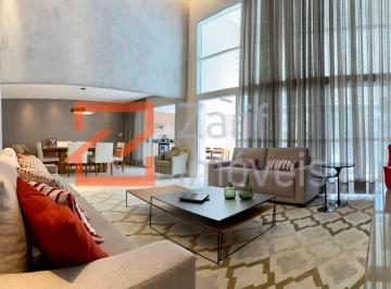 SALA II AMBIENTES AMPLA · APARTAMENTO PARA VENDER 3 QUARTOS VILA ANDRADE