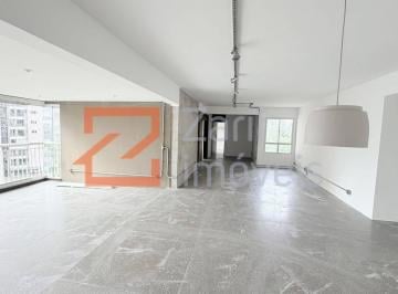 SALA II AMBIENTES AMPLA · APARTAMENTO PARA ALUGAR 3 QUARTOS NA VILA ANDRADE